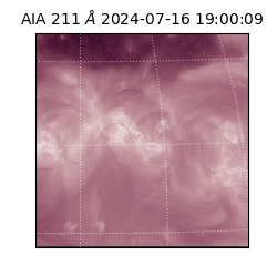 saia - 2024-07-16T19:00:09.626000