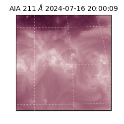 saia - 2024-07-16T20:00:09.618000