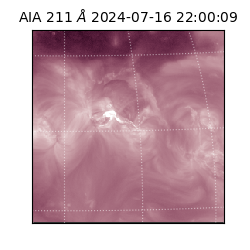 saia - 2024-07-16T22:00:09.626000