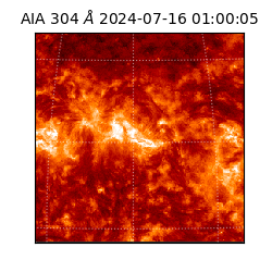 saia - 2024-07-16T01:00:05.129000