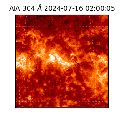 saia - 2024-07-16T02:00:05.129000