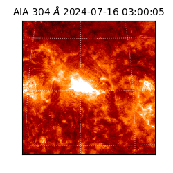 saia - 2024-07-16T03:00:05.130000
