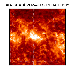 saia - 2024-07-16T04:00:05.145000