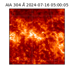 saia - 2024-07-16T05:00:05.146000