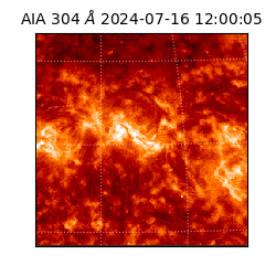 saia - 2024-07-16T12:00:05.130000