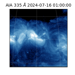 saia - 2024-07-16T01:00:00.622000