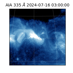 saia - 2024-07-16T03:00:00.633000