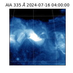 saia - 2024-07-16T04:00:00.626000