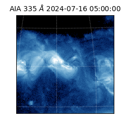 saia - 2024-07-16T05:00:00.626000