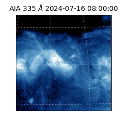 saia - 2024-07-16T08:00:00.625000