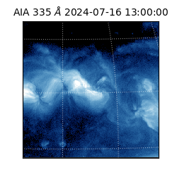 saia - 2024-07-16T13:00:00.625000
