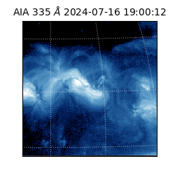 saia - 2024-07-16T19:00:12.626000