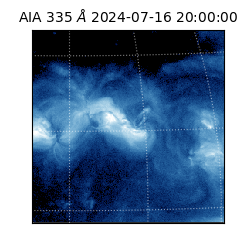 saia - 2024-07-16T20:00:00.625000