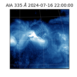 saia - 2024-07-16T22:00:00.633000
