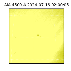 saia - 2024-07-16T02:00:05.962000