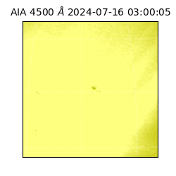 saia - 2024-07-16T03:00:05.955000