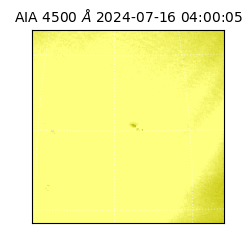 saia - 2024-07-16T04:00:05.962000