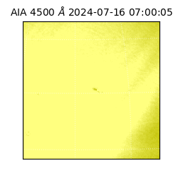 saia - 2024-07-16T07:00:05.962000