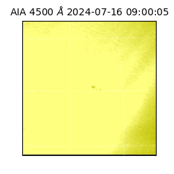 saia - 2024-07-16T09:00:05.954000