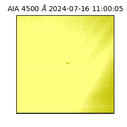 saia - 2024-07-16T11:00:05.958000