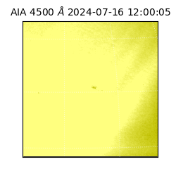 saia - 2024-07-16T12:00:05.962000