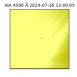 saia - 2024-07-16T13:00:05.954000