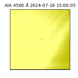 saia - 2024-07-16T15:00:05.965000