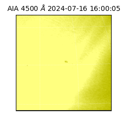 saia - 2024-07-16T16:00:05.965000