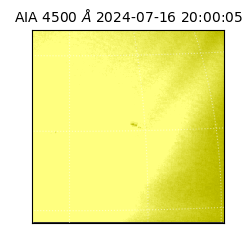 saia - 2024-07-16T20:00:05.954000