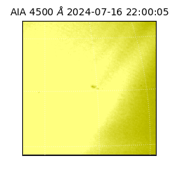 saia - 2024-07-16T22:00:05.980000