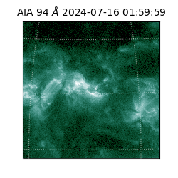 saia - 2024-07-16T01:59:59.138000