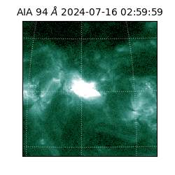 saia - 2024-07-16T02:59:59.125000