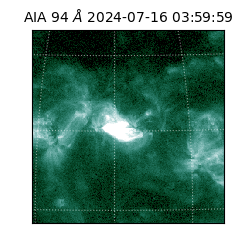 saia - 2024-07-16T03:59:59.130000