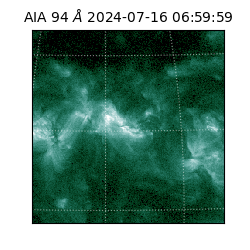 saia - 2024-07-16T06:59:59.115000