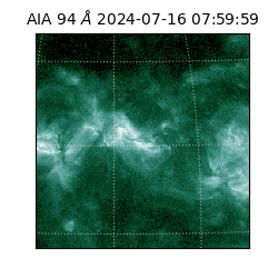 saia - 2024-07-16T07:59:59.122000