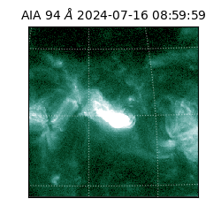 saia - 2024-07-16T08:59:59.121000