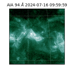 saia - 2024-07-16T09:59:59.121000