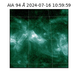 saia - 2024-07-16T10:59:59.137000