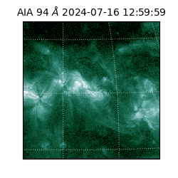 saia - 2024-07-16T12:59:59.123000