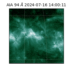 saia - 2024-07-16T14:00:11.122000