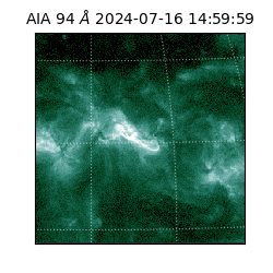 saia - 2024-07-16T14:59:59.122000