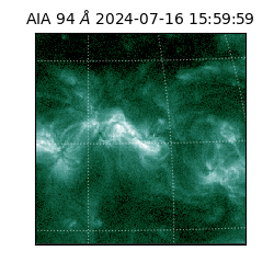 saia - 2024-07-16T15:59:59.121000