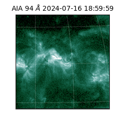 saia - 2024-07-16T18:59:59.121000