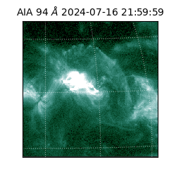 saia - 2024-07-16T21:59:59.138000