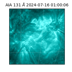 saia - 2024-07-16T01:00:06.622000