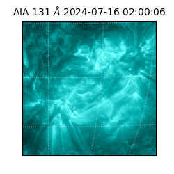 saia - 2024-07-16T02:00:06.622000