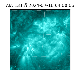 saia - 2024-07-16T04:00:06.622000