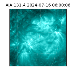 saia - 2024-07-16T06:00:06.653000