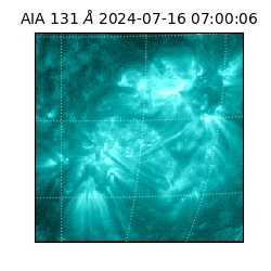 saia - 2024-07-16T07:00:06.622000