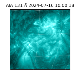 saia - 2024-07-16T10:00:18.625000